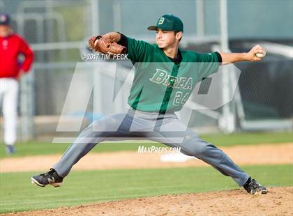 Thumbnail 2 in Brea Olinda @ Yorba Linda photogallery.