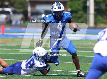 Thumbnail 2 in Cocalico @ Elizabethtown photogallery.