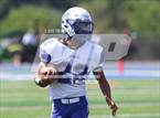 Photo from the gallery "Cocalico @ Elizabethtown"