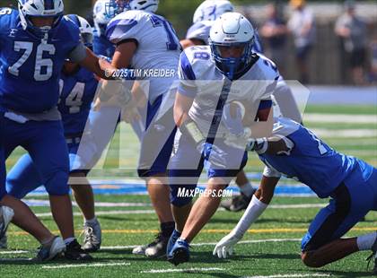 Thumbnail 3 in Cocalico @ Elizabethtown photogallery.