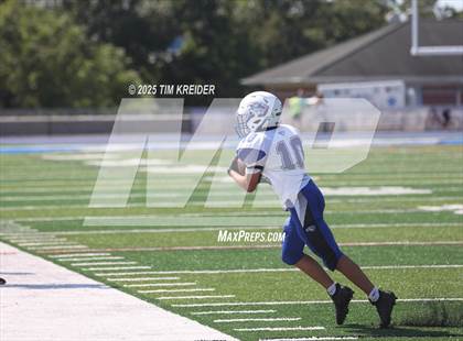 Thumbnail 1 in Cocalico @ Elizabethtown photogallery.