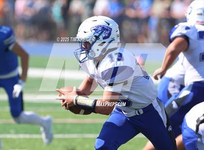 Thumbnail 1 in Cocalico @ Elizabethtown photogallery.