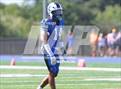 Photo from the gallery "Cocalico @ Elizabethtown"
