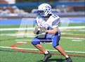 Photo from the gallery "Cocalico @ Elizabethtown"
