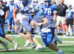 Photo from the gallery "Cocalico @ Elizabethtown"