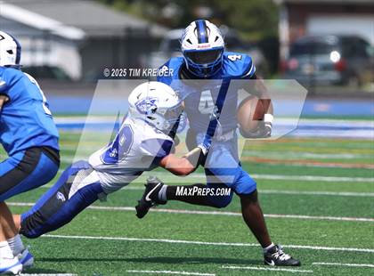 Thumbnail 2 in Cocalico @ Elizabethtown photogallery.