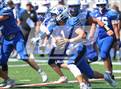 Photo from the gallery "Cocalico @ Elizabethtown"