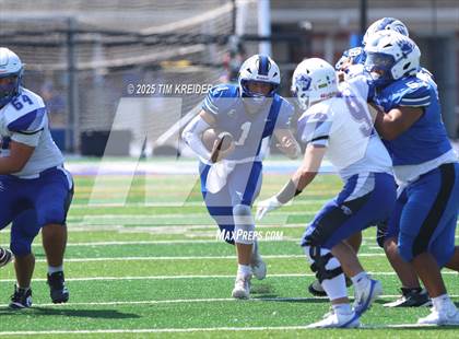 Thumbnail 3 in Cocalico @ Elizabethtown photogallery.