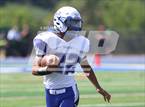 Photo from the gallery "Cocalico @ Elizabethtown"