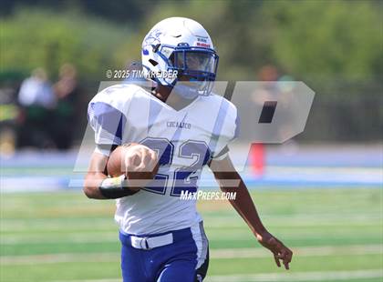 Thumbnail 1 in Cocalico @ Elizabethtown photogallery.