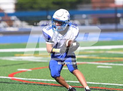 Thumbnail 3 in Cocalico @ Elizabethtown photogallery.