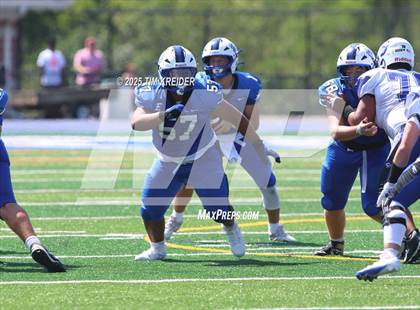Thumbnail 3 in Cocalico @ Elizabethtown photogallery.