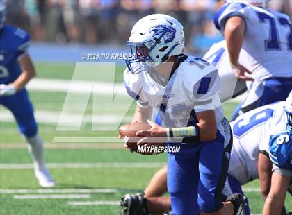 Thumbnail 3 in Cocalico @ Elizabethtown photogallery.