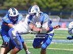 Photo from the gallery "Cocalico @ Elizabethtown"