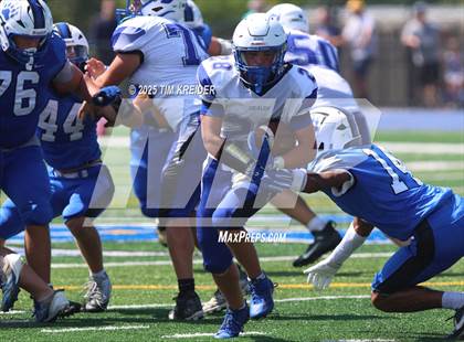 Thumbnail 2 in Cocalico @ Elizabethtown photogallery.