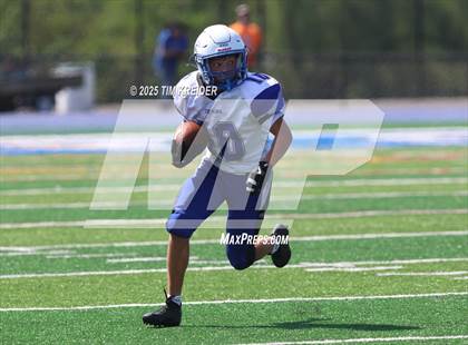 Thumbnail 1 in Cocalico @ Elizabethtown photogallery.