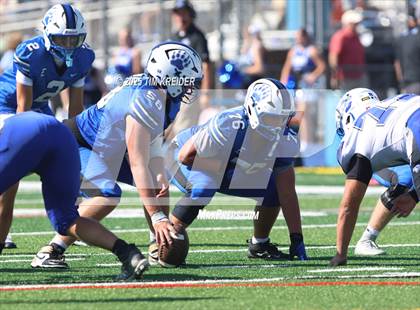 Thumbnail 3 in Cocalico @ Elizabethtown photogallery.