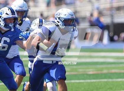 Thumbnail 2 in Cocalico @ Elizabethtown photogallery.