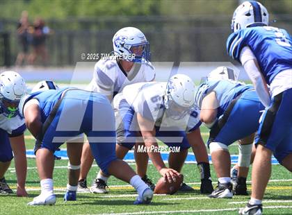 Thumbnail 1 in Cocalico @ Elizabethtown photogallery.