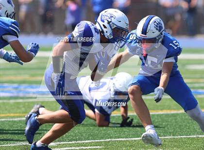 Thumbnail 3 in Cocalico @ Elizabethtown photogallery.