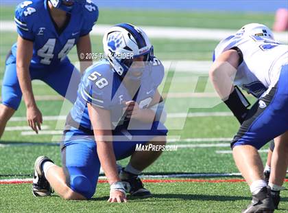 Thumbnail 2 in Cocalico @ Elizabethtown photogallery.