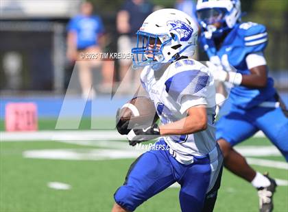 Thumbnail 1 in Cocalico @ Elizabethtown photogallery.