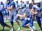 Photo from the gallery "Cocalico @ Elizabethtown"