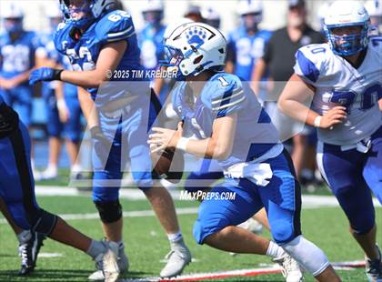 Thumbnail 1 in Cocalico @ Elizabethtown photogallery.