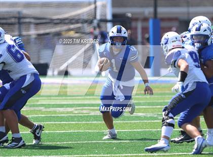 Thumbnail 1 in Cocalico @ Elizabethtown photogallery.