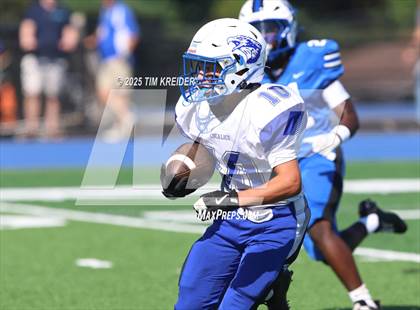 Thumbnail 2 in Cocalico @ Elizabethtown photogallery.