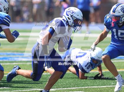 Thumbnail 2 in Cocalico @ Elizabethtown photogallery.