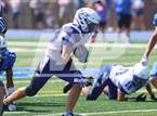 Photo from the gallery "Cocalico @ Elizabethtown"