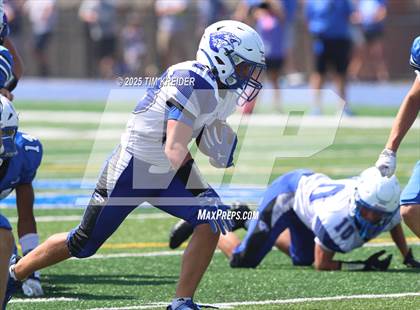 Thumbnail 1 in Cocalico @ Elizabethtown photogallery.