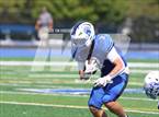 Photo from the gallery "Cocalico @ Elizabethtown"