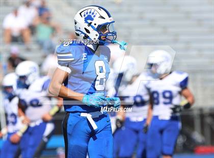 Thumbnail 3 in Cocalico @ Elizabethtown photogallery.