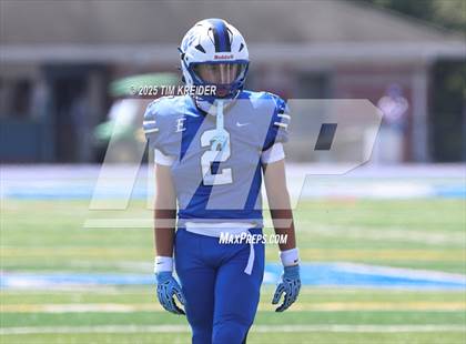 Thumbnail 2 in Cocalico @ Elizabethtown photogallery.