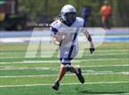 Photo from the gallery "Cocalico @ Elizabethtown"