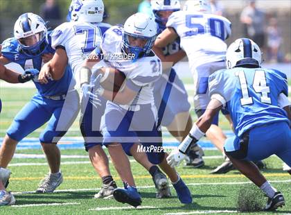 Thumbnail 1 in Cocalico @ Elizabethtown photogallery.