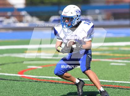 Thumbnail 1 in Cocalico @ Elizabethtown photogallery.