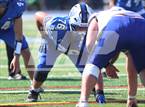 Photo from the gallery "Cocalico @ Elizabethtown"