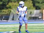 Photo from the gallery "Cocalico @ Elizabethtown"