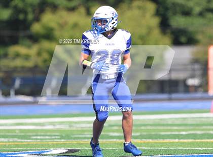 Thumbnail 2 in Cocalico @ Elizabethtown photogallery.