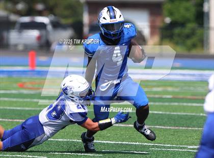Thumbnail 1 in Cocalico @ Elizabethtown photogallery.