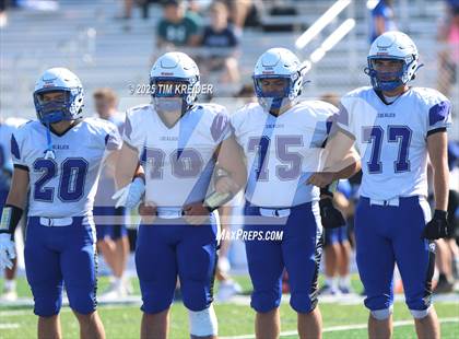 Thumbnail 1 in Cocalico @ Elizabethtown photogallery.