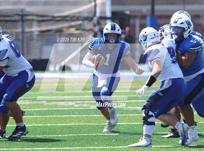 Thumbnail 2 in Cocalico @ Elizabethtown photogallery.