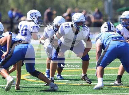 Thumbnail 1 in Cocalico @ Elizabethtown photogallery.