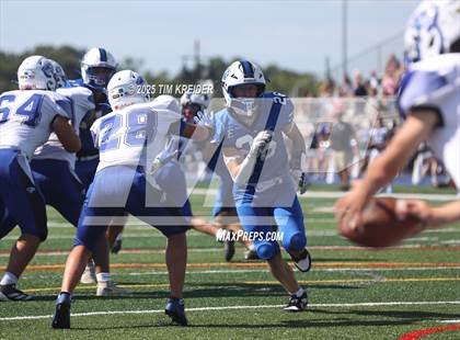 Thumbnail 3 in Cocalico @ Elizabethtown photogallery.