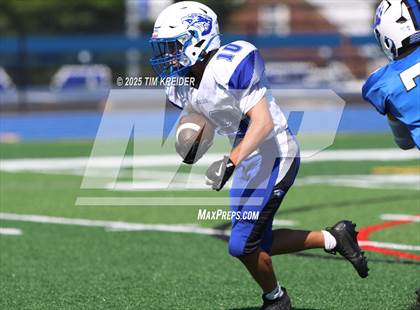Thumbnail 1 in Cocalico @ Elizabethtown photogallery.