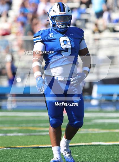 Thumbnail 2 in Cocalico @ Elizabethtown photogallery.