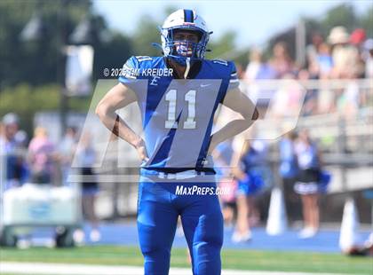 Thumbnail 1 in Cocalico @ Elizabethtown photogallery.
